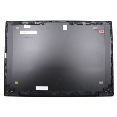 5CB0S95343 New LCD Back Cover Rear Lid Top Case for ThinkPad L13 Gen1 20R3 20R4 L13 Gen2 20VH 20VJ 21AB 21AC Black