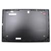 5CB0S95343 New LCD Back Cover Rear Lid Top Case for ThinkPad L13 Gen1 20R3 20R4 L13 Gen2 20VH 20VJ 21AB 21AC Black view 1