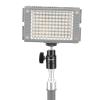 CAMVATE Multi-Purpose Adjustable Ball Head Support Holder with 1/4"-20 Thumbscrew Mount & 5/8"-27 Thread Hole - 2943 view 3