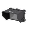 Nitze Cage for PortKeys BM5 III / BM5 III WR / BM5 WR 5.5"- JTP2-BM5 view 1