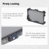 Nitze Cage for PortKeys BM5 III / BM5 III WR / BM5 WR 5.5"- JTP2-BM5 view 4