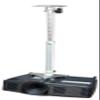 PCMD, LLC. Projector Ceiling Mount Compatible with Acer VD6510i (Telescoping 13-20-Inch Extension) view 2