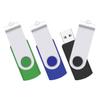 USA, Wholesale 10 Pack (16MB-64GB) Metal USB Flash Drive Memory Stick Thumb Pen USB 2.0 U Disk Storage Data Key (10 Pack - 16MB (Not GB)) view 4