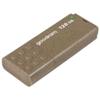 GOODRAM PENDRIVE 128GB UME3 ECO Friendly USB 3.0 GOODRAM Retail view 1