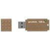 GOODRAM PENDRIVE 128GB UME3 ECO Friendly USB 3.0 GOODRAM Retail view 4