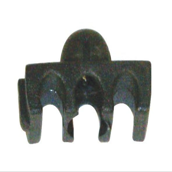 CABLE HOLDER, 3 WIRE, Compatible with Dune Buggy