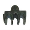 CABLE HOLDER, 3 WIRE, Compatible with Dune Buggy view 1