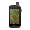Garmin Montana 700i, Rugged GPS Handheld with Built-in inReach Satellite Technology, Glove-Friendly 5" Color Touchscreen (Renewed) view 1