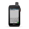 Garmin Montana 700i, Rugged GPS Handheld with Built-in inReach Satellite Technology, Glove-Friendly 5" Color Touchscreen (Renewed) view 2