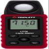Triplett LT75 Digital Light Meter up to 400,000 Lux / 40,000 Fc view 1