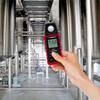 Triplett LT75 Digital Light Meter up to 400,000 Lux / 40,000 Fc view 3