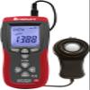 Triplett LT68 Light Meter/Datalogger up to 400,000 Lux / 40,000 Fc view 1