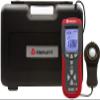 Triplett LT68 Light Meter/Datalogger up to 400,000 Lux / 40,000 Fc view 2
