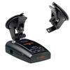 ChargerCity Car Truck Windshield Super Suction Cup Mount for Radenso XP and SP Radar Detector view 2