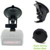 ChargerCity Car Truck Windshield Super Suction Cup Mount for Radenso XP and SP Radar Detector view 3