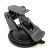 ChargerCity Car Truck Windshield Super Suction Cup Mount for Radenso XP and SP Radar Detector view 4