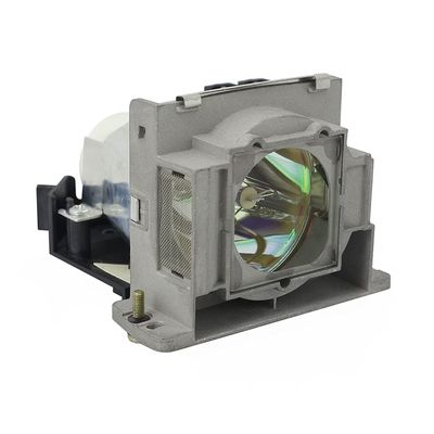 for Mitsubishi GH-600 Projector Lamp by Dekain (Original OEM Bulb Inside)