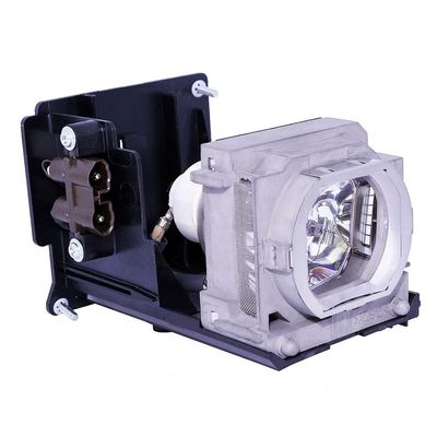Dekain for Mitsubishi HC4900 HC4900W Projector Lamp (Original Ushio Bulb Inside)