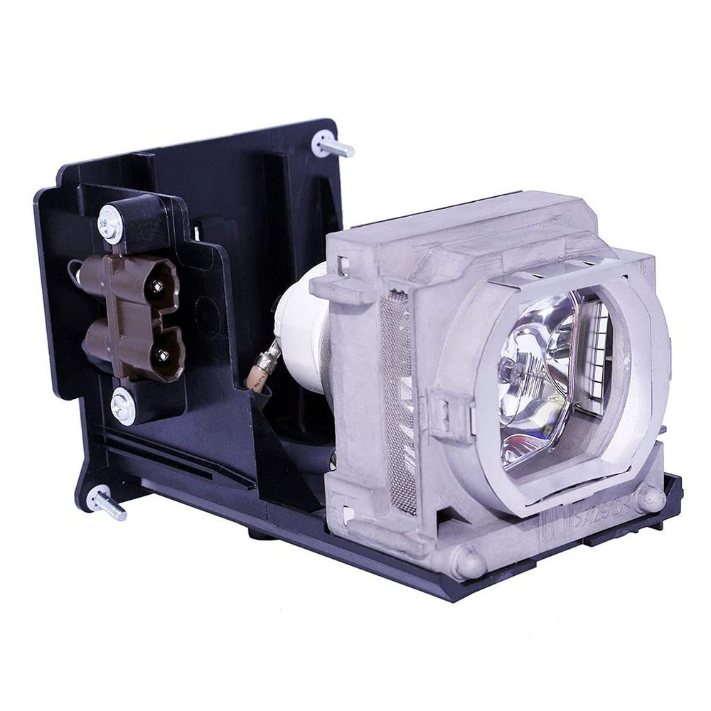 Dekain for Mitsubishi HC4900 HC4900W Projector Lamp (Original Ushio Bulb Inside)
