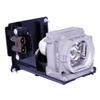Dekain for Mitsubishi HC4900 HC4900W Projector Lamp (Original Ushio Bulb Inside) view 1
