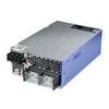 SWS1000L-3, Power Supply, AC-DC, 3.3V 200A, 85-265VAC in, Enclosed, Adj Vout, PNL MNT, PFC view 1