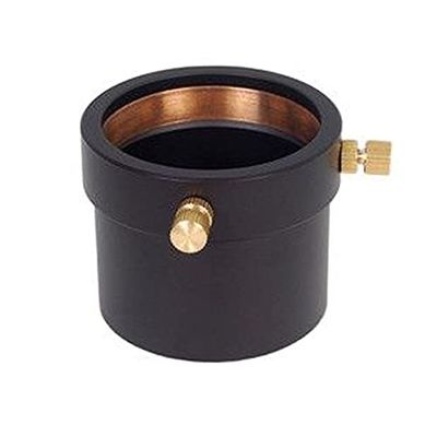 Astronomical Telescope Accessories Telescope Accessories SCT to 2 inch Interface