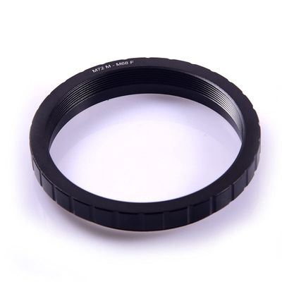 Astronomical Telescope Accessories M72M to M68F Suitable Compatible with Takahashi Accessories