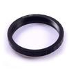 Astronomical Telescope Accessories M72M to M68F Suitable Compatible with Takahashi Accessories view 1
