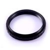 Astronomical Telescope Accessories M72M to M68F Suitable Compatible with Takahashi Accessories view 2