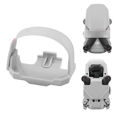 SENSKDN Propeller Holder Guard for DJI Mini 4K/Mini 2 SE/Mini 2/Mavic Mini
