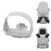 SENSKDN Propeller Holder Guard for DJI Mini 4K/Mini 2 SE/Mini 2/Mavic Mini view 1
