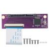 PS2 Network Adapter Board, Internal SATA to IDE Interface Interface Converter, for PlayStation 2 view 1