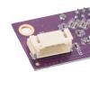 PS2 Network Adapter Board, Internal SATA to IDE Interface Interface Converter, for PlayStation 2 view 4
