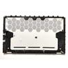 080MH0 80MH0 New Bottom Cover Base Lower Case for Dell Alienware M17 R3 AM2VQ000210 White view 2