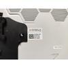 080MH0 80MH0 New Bottom Cover Base Lower Case for Dell Alienware M17 R3 AM2VQ000210 White view 3