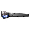 ANNKE 32 Channel H.265+ Security AI 3K Lite DVR Recorder with 4TB Hard Drive, 5-in-1 5MP Surveillance CCTV 32CH Hybrid DVR with Human/Vehicle for Home/Business Security Camera System, P2P Technology view 1