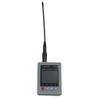 FC-2800M Frequency Counter for Ham Radio CB - High Sensitivity with CTCCSS DCS Decoder for The VHF & UHF - CB Continuous Carrier Signal, Walkie-Talkies, DMR Radio view 1