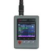 FC-2800M Frequency Counter for Ham Radio CB - High Sensitivity with CTCCSS DCS Decoder for The VHF & UHF - CB Continuous Carrier Signal, Walkie-Talkies, DMR Radio view 3
