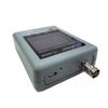 FC-2800M Frequency Counter for Ham Radio CB - High Sensitivity with CTCCSS DCS Decoder for The VHF & UHF - CB Continuous Carrier Signal, Walkie-Talkies, DMR Radio view 4