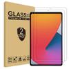 [2 Pack] TDA Trading Screen Protector for iPad Mini 6 (2021) Tempered Glass Screen Film [9H Hardness] [Bubble Free] for Apple New iPad Mini 6 (2021 Released) [Apple Pencil Compatible] view 1
