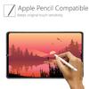 [2 Pack] TDA Trading Screen Protector for iPad Mini 6 (2021) Tempered Glass Screen Film [9H Hardness] [Bubble Free] for Apple New iPad Mini 6 (2021 Released) [Apple Pencil Compatible] view 4