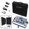 Fotodiox Pro Prizmo Go RGBW 120W LED Light Kit - 1x2' Multi Color, Dimmable, Professional Photo/Video LED Studio Light with Softbox and Eggcrate Gridd Addon view 2
