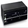 VHS RECORDER AND DVD PLAYER (Renewed) view 2