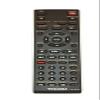 VHS RECORDER AND DVD PLAYER (Renewed) view 3