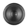 DS18 ZR15.2D Elite-Z 15" Car Subwoofer 1800W Watts Dual Voice Coil 2-Ohm DVC 2+2 Ohm (1 Speaker), Black view 4