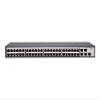 HEWLETT PACKARD HP V1905-48 SWITCH (Renewed) view 1