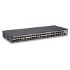 HEWLETT PACKARD HP V1905-48 SWITCH (Renewed) view 2