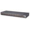 HEWLETT PACKARD HP V1905-48 SWITCH (Renewed) view 3
