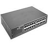 HEWLETT PACKARD HP V1905-48 SWITCH (Renewed) view 4
