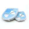 49 52 55 58 62 67 72 77mm ND 1000 Neutral Density Photography Filter for DSLR Camera with Box * (Caliber : 72mm) view 4